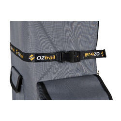 Universal Gazebo Carry Bag 2.4m