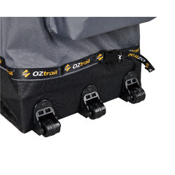 Universal Gazebo Carry Bag 4.5m