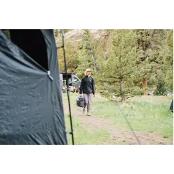 Companion Aquaheat NXT Carry Bag