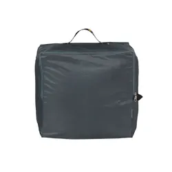 OZtrail Shade Dome Ultramesh Groundsheet