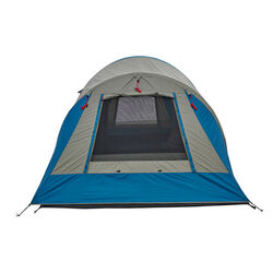 OZtrail Tasman 10P Dome Tent