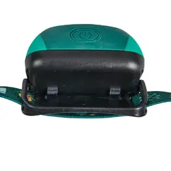 Oztrail Lumos Twinkle 80 - Green