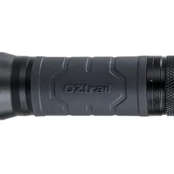 Oztrail Lumos LongBeam 1000M