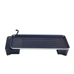 Companion Roam Swift Sear 240V BBQ