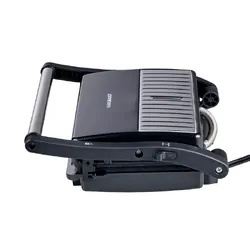 OZtrail Roam Sandwich Grill Press