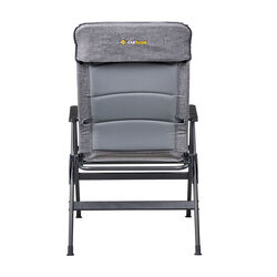 OZtrail Tourer 7 Plus Recliner