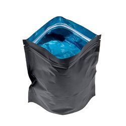 Companion Toilet Sachets Bottom Tank 15 Pack