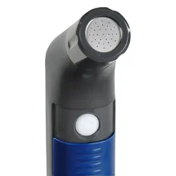 Companion Roam Rinser