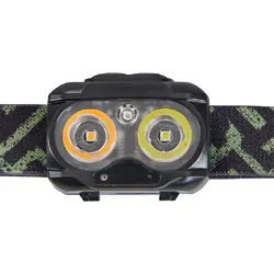 Oztrail Lumos FP200 Headlamp