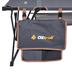Oztrail Sundowner Swag Platform