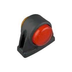 Marker Lamps 1004ARM - Single