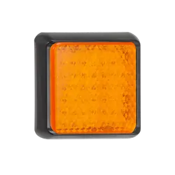 Indicator Lamps 100AM