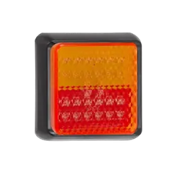 Combination Lamps 100BSTIM