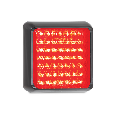 Stop/Tail Lamps 100RM