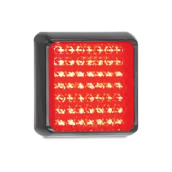 Stop/Tail Lamps 100RM