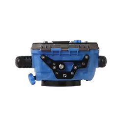 REFLEX Leica SL-2 Sport Housing