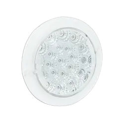 Indicator Lamps 102ACM