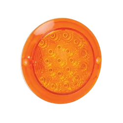 Indicator Lamps 102AM