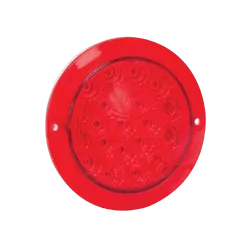 Stop/Tail Lamps 102RM