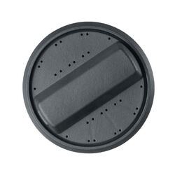 Humminbird Mega 360 Imaging Ultrex With V2 Mount