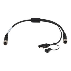 Humminbird GPS Heading Sensor Nmea 2000 APEX XPLORE SLX