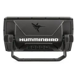 Humminbird HELIX 7 Chirp With Side Imaging GPS G4