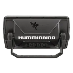 Humminbird Helix 7 Chirp MDI GPS G4N