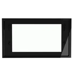 Fascia (L Shape Hu Only) to suit Toyota Rav4 20-Up