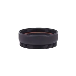 P-70Ex Extension Ring