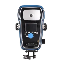 CZ 11-24mm f4CZ 16-35mm f2.8 &f4