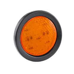 Indicator Lamps 110AMG