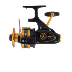 PENN Spinfisher Metal Series 000F650SSM Spin Reel
