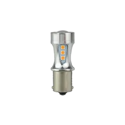 Indicator Lamps 1156AM