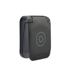 Scanstrut Ventura Series - Anderson 50A Solar Connection