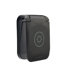 Scanstrut Ventura Series - Xt60 Solar Connection