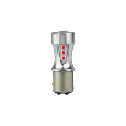 Stop/Tail Lamps 1157RM