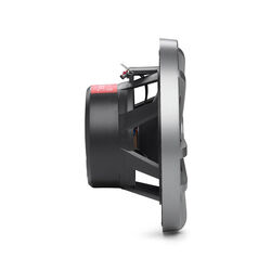 JBL Stage Marine Speakers 6.5" 180w Grey