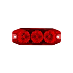 Stop/Tail Lamps 11RM-2