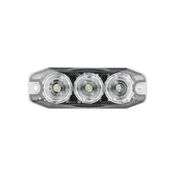 Reversing Lamps 11WM-2