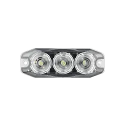 Flashing Lamps 120033GM