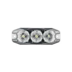 Flashing Lamps 120033WM