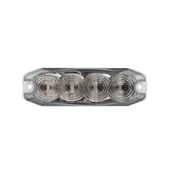 Flashing Lamps 120034BM