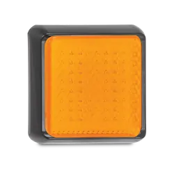 Indicator Lamps 125AM