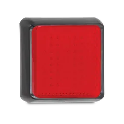 Stop/Tail Lamps 125RM