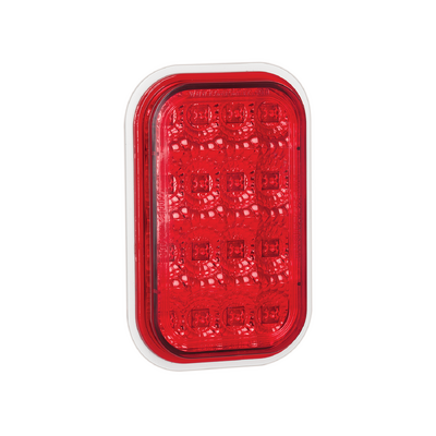 Stop/Tail Lamps 131RM