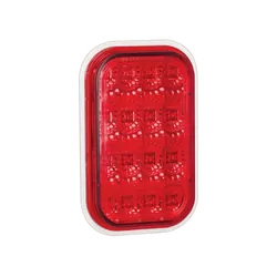 Stop/Tail Lamps 131RM