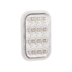 Reversing Lamps 131WM