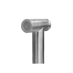 Scanstrut Ventura Series - Quick Connect Cold Water Outlet