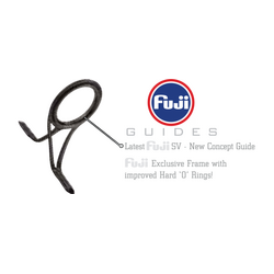 Ugly Stik Gold Rod - Spin 3'6" Ultra Light 1-3kg 7-18g