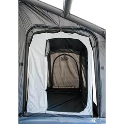 Orbit Air Capsule Inflatable Annex Extension Room